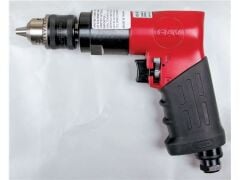 SAĞ-SOL MATKAP 10mm-3/8''-Anahtarlı Mandren