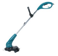 Makita UR3000 Elektrikli Tırpan