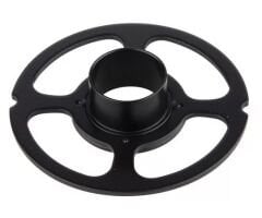 ŞABLON KILAVUZU 9x11x11.5