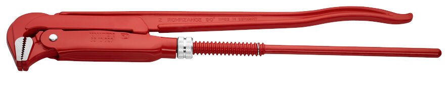 Knipex 83 10 020 Maşalı Boru Anahtarı