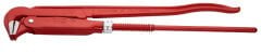 Knipex 83 10 020 Maşalı Boru Anahtarı