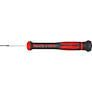 Ceta Form H02-1-080 PH1x80 mm Elektronikçi Yıldız Tornavida