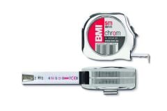Bmı 474541 Chrom Metre