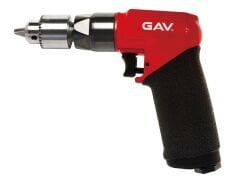 HAVALI MATKAP 10MM 3/8'' ENDÜSTRİYEL