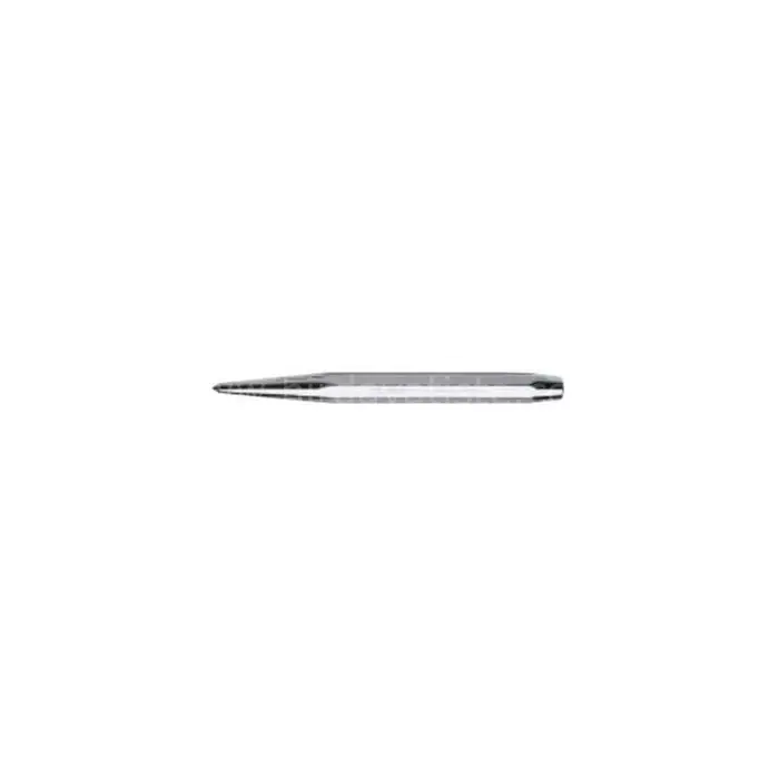 CETA FORM L29-4 Nokta Zımba 4 mm