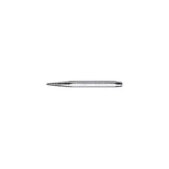 CETA FORM L29-4 Nokta Zımba 4 mm