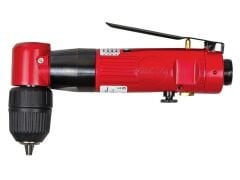 HAVALI MATKAP 90' 10mm