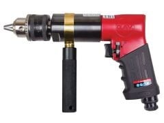 HAVALI SAĞ-SOL MATKAP 13 mm