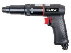 HAVALI TORNAVİDA 8mm