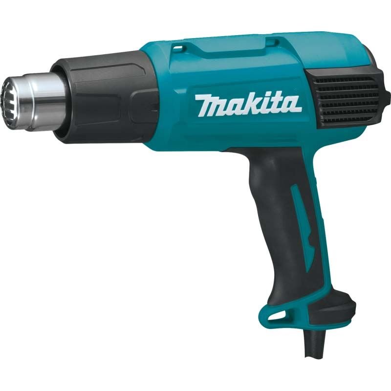 Makita HG6031VK Isıtıcı
