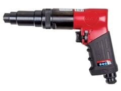 HAVALI TORNAVİDA 8mm