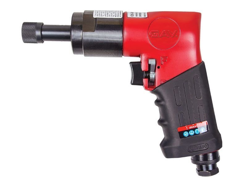 HAVALI TORNAVİDA 6mm