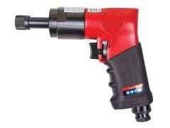 HAVALI TORNAVİDA 6mm