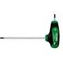 Ceta Form K12-040-150 T40 C-Plus T Saplı Allen Torx