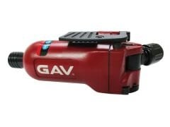 HAVALI TORNAVİDA 6mm