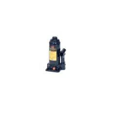 UGR Şişe Kriko 15 Ton 24 cm