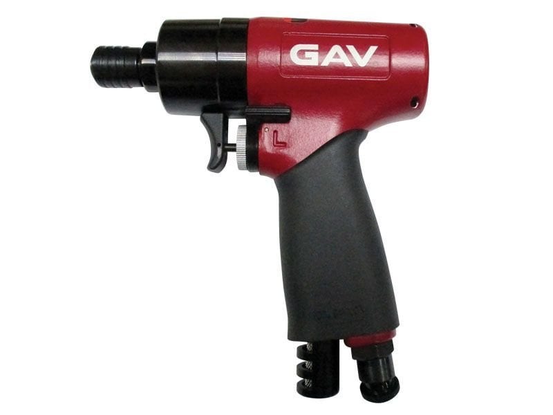 HAVALI TORNAVİDA 6mm