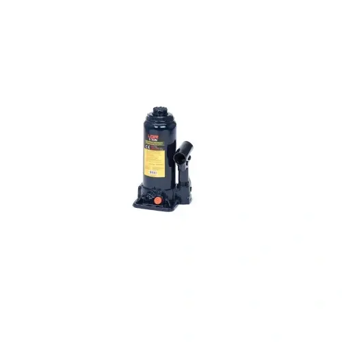 UGR Şişe Kriko 20 Ton 25 cm