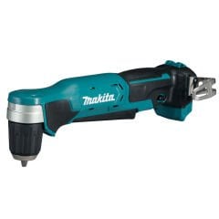 Makita DA333DZ Akülü Köşe Matkap Vidalama