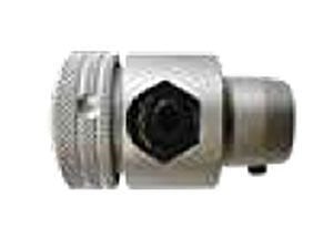 HAVALI KILAVUZ ÇEKME YEDEK UÇ