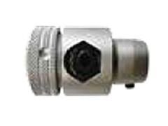 GAV OS-931B-M8 Pnömatik Havalı Kılavuz Çekme Yedek Uç