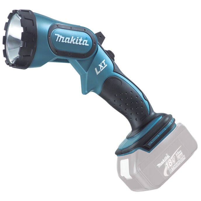 Makita DML185 Fener 18V