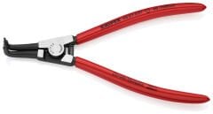 Knipex 46 21 A31 Dış Segman Pensi 200 Mm