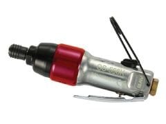 HAVALI ÇEKİÇLİ TORNAVİDA