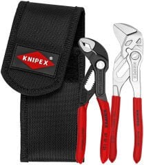 Knipex 00 20 72 V01 Hobi Set
