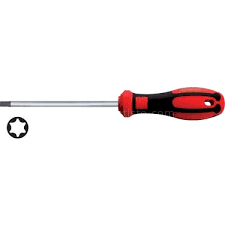 Ceta Form F18-045-130 C-Plus Torx Uçlu Tornavida T45x130 mm