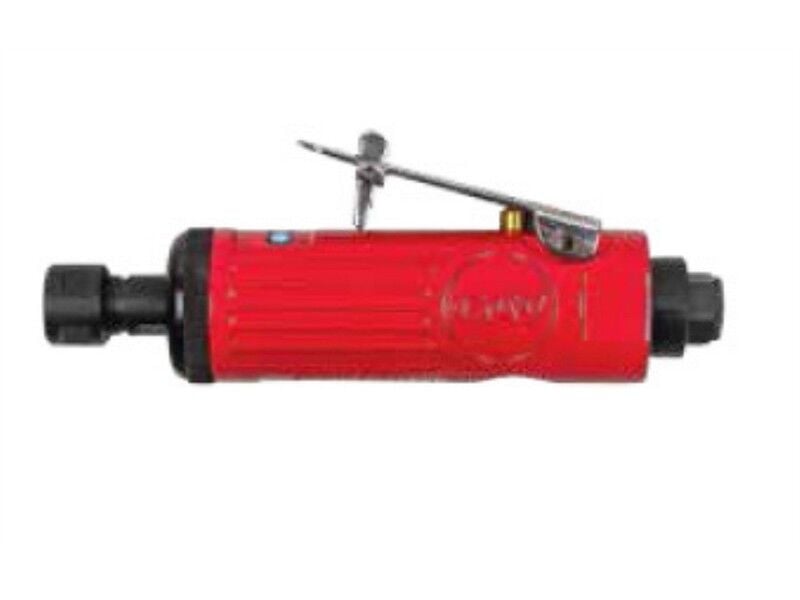 HAVALI KALIPÇI TAŞLAMA