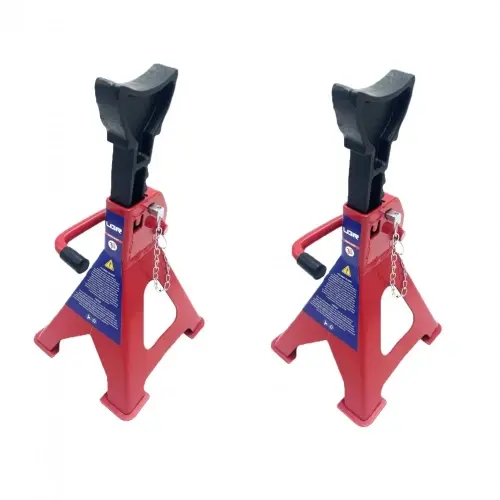 UGR Sehpa Kriko 3 Ton (14,5 cm)