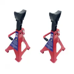 UGR Sehpa Kriko 3 Ton (14,5 cm)