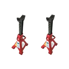UGR Sehpa Kriko 6 Ton (14,5 cm)