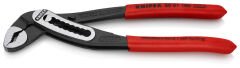 Knipex 88 01 180 Ayarlı Fort Pense 180 Mm