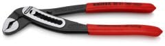 Knipex 88 01 180 Ayarlı Fort Pense 180 Mm