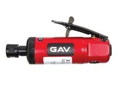 GAV OS-308XP Havalı Kalıpçı Taşlama