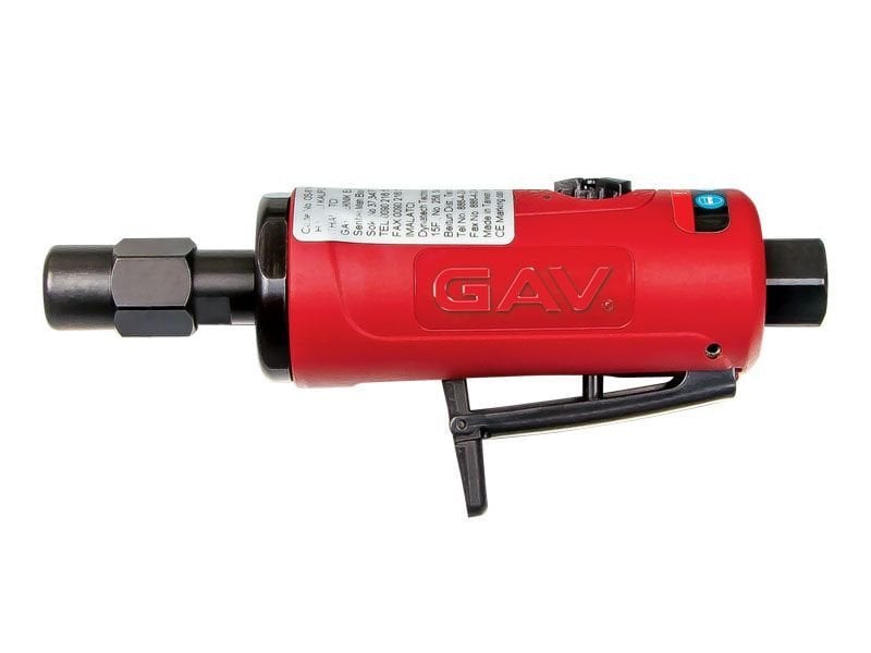 HAVALI KALIPÇI TAŞLAMA