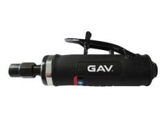 GAV OS-874 Havalı Kalıpçı Taşlama
