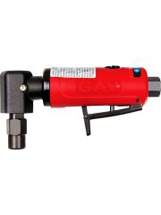 GAV OS-8714A-22 Havalı Kalıpçı Taşlama