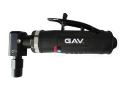 GAV OS-874A-20 Havalı Kalıpçı Taşlama