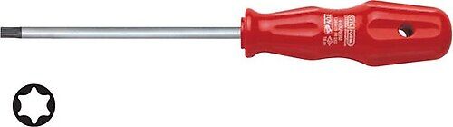 Ceta Form 4400/T30M Torex T30x115 mm Torx Uçlu Tornavida