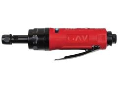 GAV OS-245A Havalı Kalıpçı Taşlama
