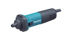 Makita GD0602 Kalıp Taşlama