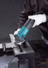 Makita GD0602 Kalıp Taşlama