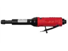 GAV OS-200L Havalı Kalıpçı Taşlama