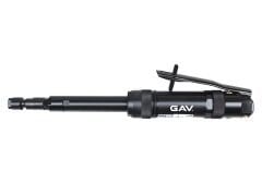 GAV OS-5261 Havalı Kalıpçı Taşlama
