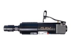 GAV OS-5530 Havalı Kalıpçı Taşlama