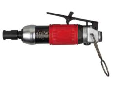 GAV OS-1027 Havalı Kalıpçı Taşlama
