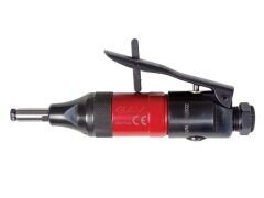 GAV OS-613-2L Havalı Kalıpçı Taşlama